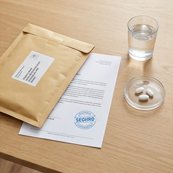 ¿Dónde comprar viagra en el Reino Unido?