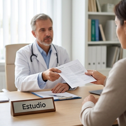 ¿Se puede tomar l-arginina con tadalafil o cialis?