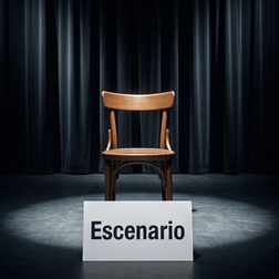 ¿Cómo superar la ansiedad de rendimiento y la disfunción eréctil?