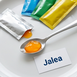 ¿Qué es la jalea oral de sildenafilo y cómo se utiliza?