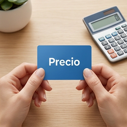 ¿Ayuda la medicina ayurvédica para la disfunción eréctil y la eyaculación precoz?