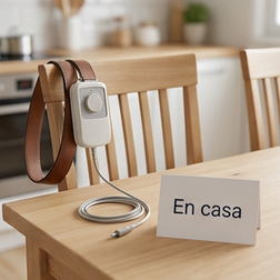 ¿Se puede utilizar una unidad tens para la disfunción eréctil?