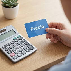¿Se puede comprar viagra sin receta en irlanda?