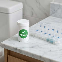 ¿Cómo comprar viagra barato?