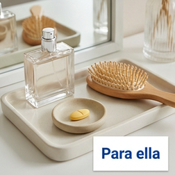 ¿Pueden las mujeres tomar tadalafil (cialis) y cuáles son sus efectos?