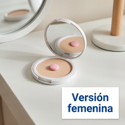 ¿Cómo se llama la versión femenina de la viagra?