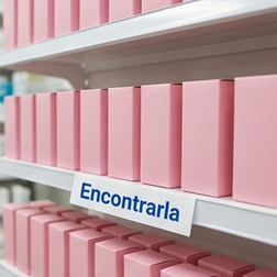 ¿Dónde encontrar la mejor viagra femenina?