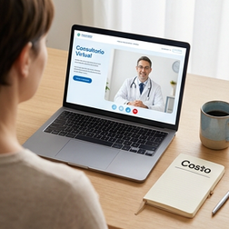¿Dónde comprar viagra connect en usa?