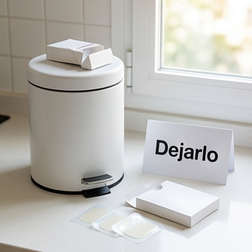 ¿Dejar de fumar puede revertir la disfunción eréctil?