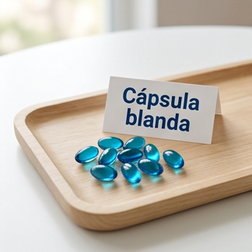 ¿Qué es el viagra super active?