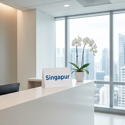 Viagra genérica disponible en clínicas de singapur.