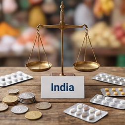 Nombres y precios de las pastillas de viagra india.