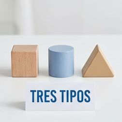 Tipos de disfunción eréctil e impotencia (3 tipos).