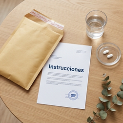 ¿Se puede comprar viagra connect sin receta?