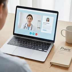 ¿Cómo comprar viagra online sin receta?