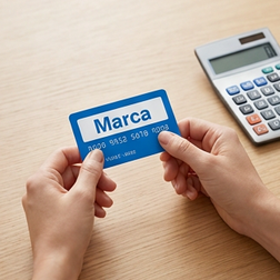 Formas seguras y legales de comprar viagra genérico online.