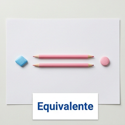 ¿Existe un equivalente femenino de la viagra? ¿Cuál es el equivalente femenino de la viagra?

¿existe un medicamento similar a la viagra para las mujeres?
