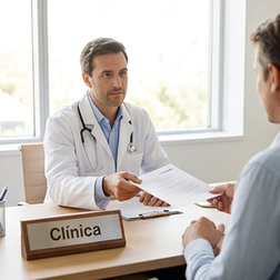 La diferencia entre viagra y viagra professional.