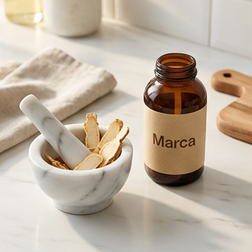Efecto de la comida en la absorción de viagra y momento de consumo.