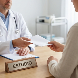 Opciones de tratamiento para la disfunción eréctil en individuos con diabetes.