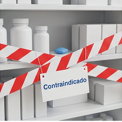¿Quién no debe tomar viagra?