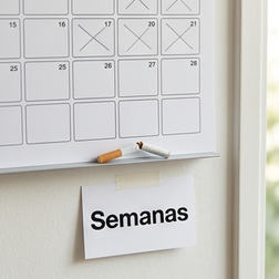 ¿Cuánto tarda en mejorar la disfunción eréctil después de dejar de fumar?