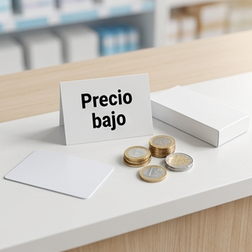 Coste del viagra genérico y de 100mg a los precios más baratos.