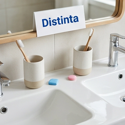 ¿Es la viagra femenina lo mismo que la masculina y cómo funciona?
