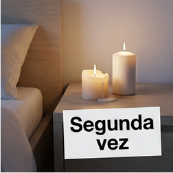 ¿Puede la viagra mantener la erección después de la eyaculación?