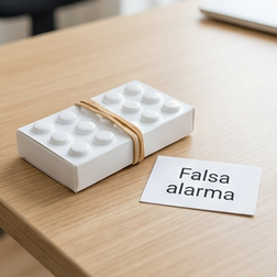 ¿Puede el viagra causar disfunción eréctil permanente o impotencia?