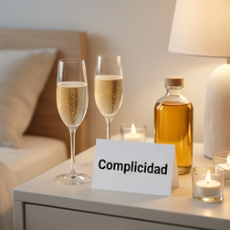 ¿Cómo estimular a un hombre con disfunción eréctil?