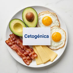 ¿Puede la dieta ceto provocar disfunción eréctil?