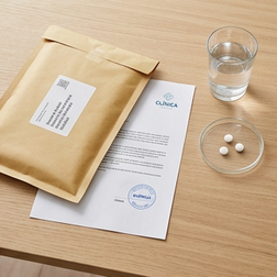 ¿El wellbutrin o el bupropion causan o tratan la disfunción eréctil?