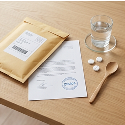 ¿Se pueden tomar nitratos con viagra o sildenafilo?