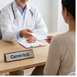 ¿Puede tomar medicamentos antes de la operación?