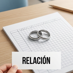 Relación entre el agrandamiento de la próstata y la disfunción eréctil.