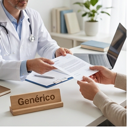 ¿Pueden tomar viagra los menores?