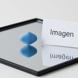 Imagen de Viagra