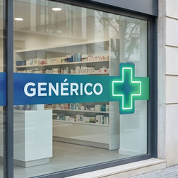 Ejercicios para tratar la disfunción eréctil.
