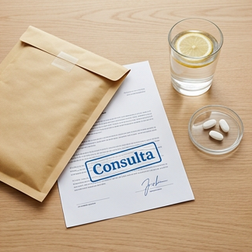 ¿Cómo conseguir viagra sin receta?