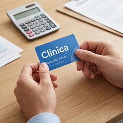 ¿Cómo tomar viagra 50 mg o 100 mg?