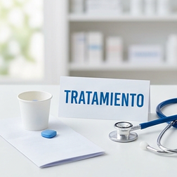Cómo tratar la disfunción eréctil.