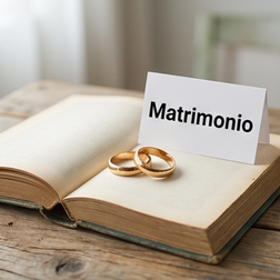 ¿Puede un matrimonio sobrevivir a la disfunción eréctil o a la impotencia?