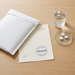 ¿Puede causar algún daño el Viagra?