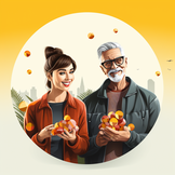 ¿Puede un nivel bajo de hierro o anemia causar disfunción eréctil?