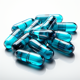 ¿Aumenta el sildenafilo la duración de la actividad sexual?