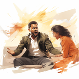 ¿Puede el viagra empeorar las hemorroides o provocar hemorragias?