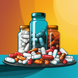 Cirugía de hernia e impotencia.