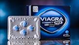 Cupones y Descuentos 2024: Sildenafil (Viagra Genérico) hasta 80 % menos en CVS, Walgreens y más