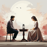 ¿Tiene levitra fecha de caducidad?